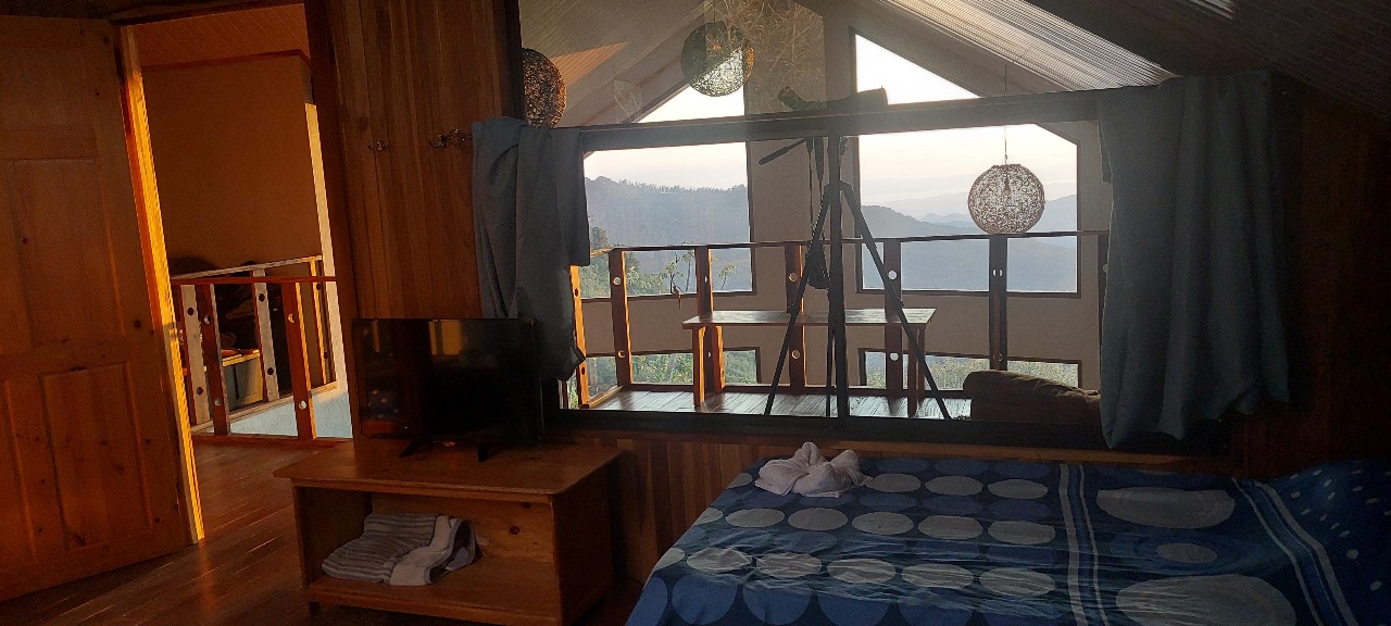 Imagen de WhatsApp 2025-08-28 a las 07.46.29_8887bd82